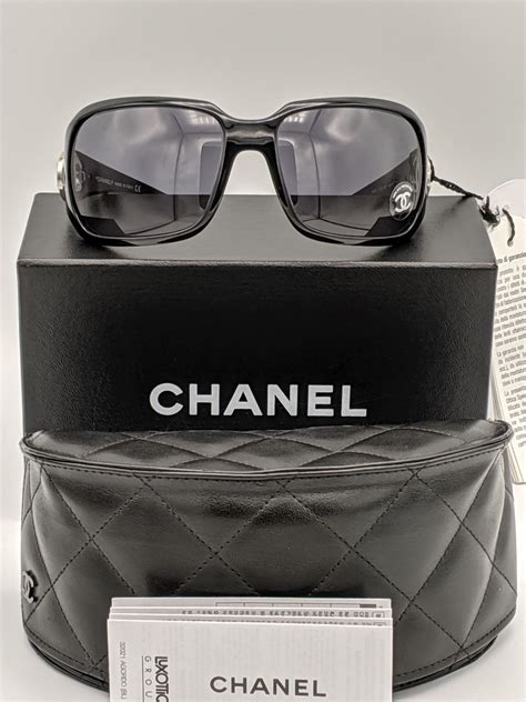 chanel 2015 sunglasses|Chanel sunglasses real.